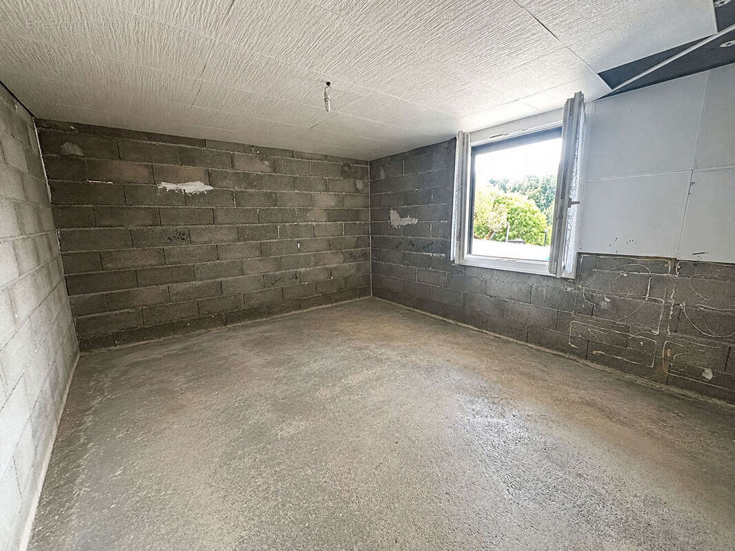 Maison Aubonne 4 pièce(s) 121 m2 - photo 9