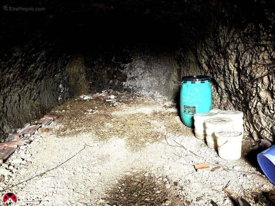 Maison à MAREUIL-SUR-LAY-DISSAIS