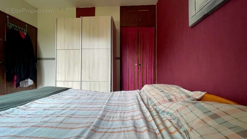 Dpt Dordogne (24), à vendre proche de BERGERAC maison P4 - photo 8