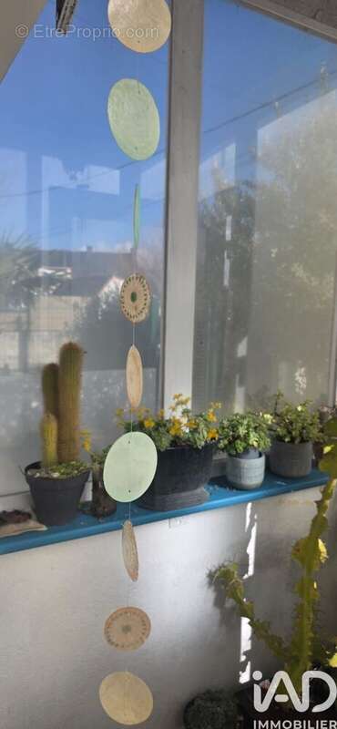 Photo 7 - Maison à PENMARCH