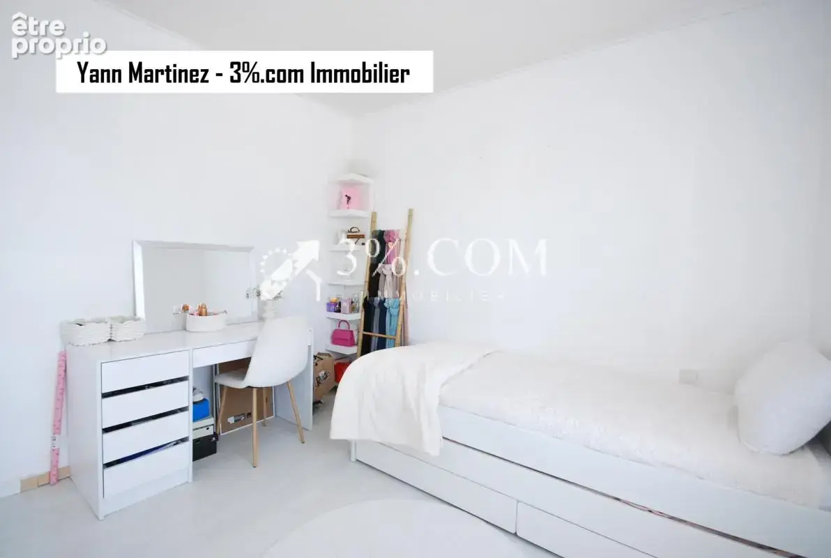 Maison 122 m3 4 chambres 2 garages - photo 9