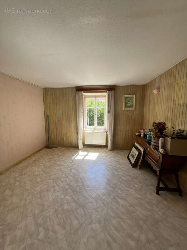 Maison 105 m² à Saint-Amarin  - photo 9