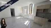 Appartement à RIEZ