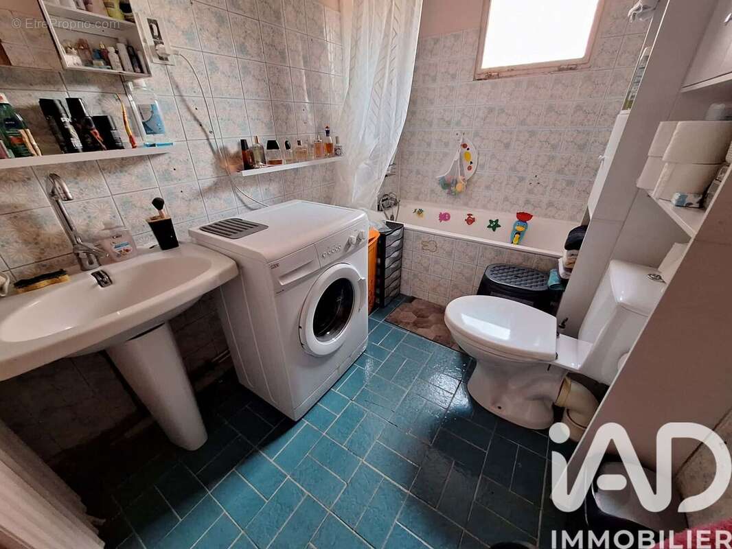 Photo 8 - Maison à MIRECOURT