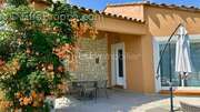 Maison à MONTSERET