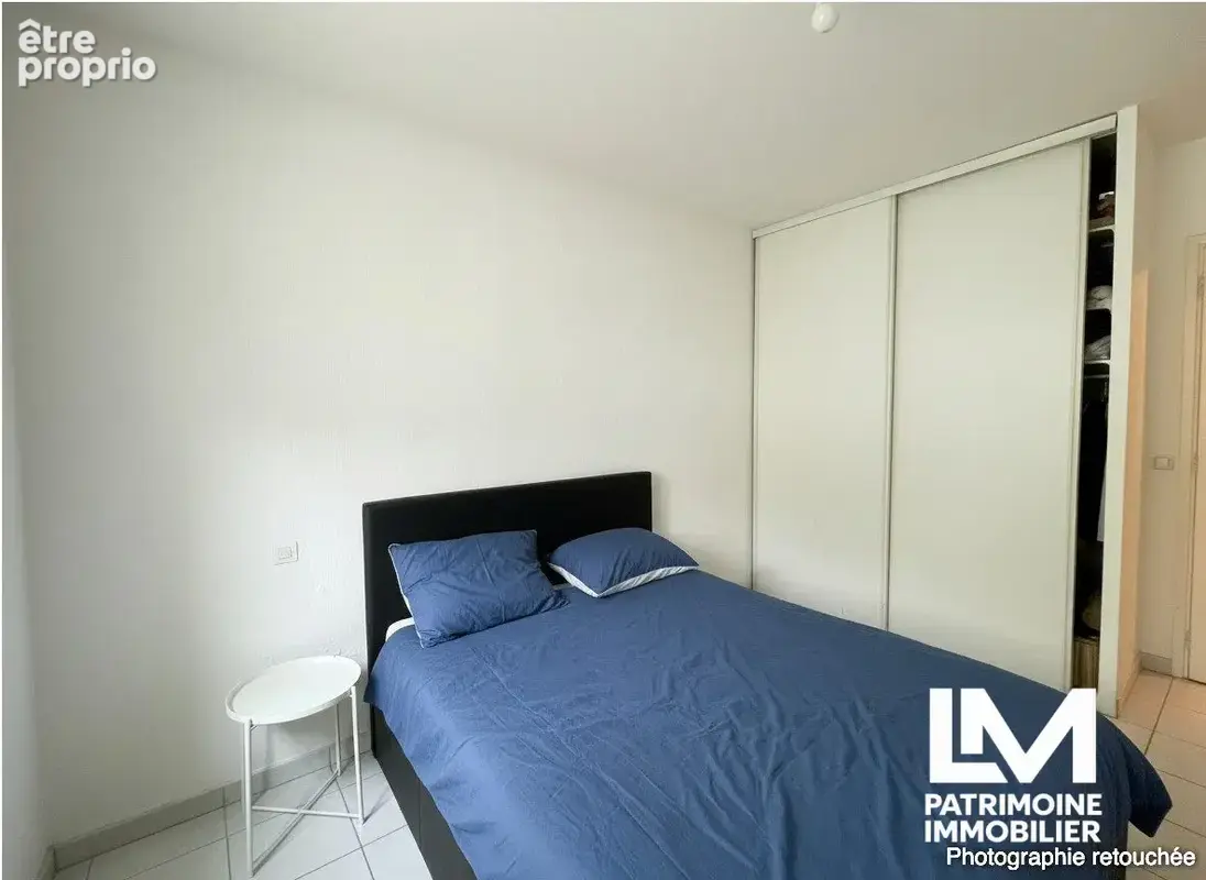 Maison 4 pièces 107 m² à vendre à Pinet (34850) - photo 5