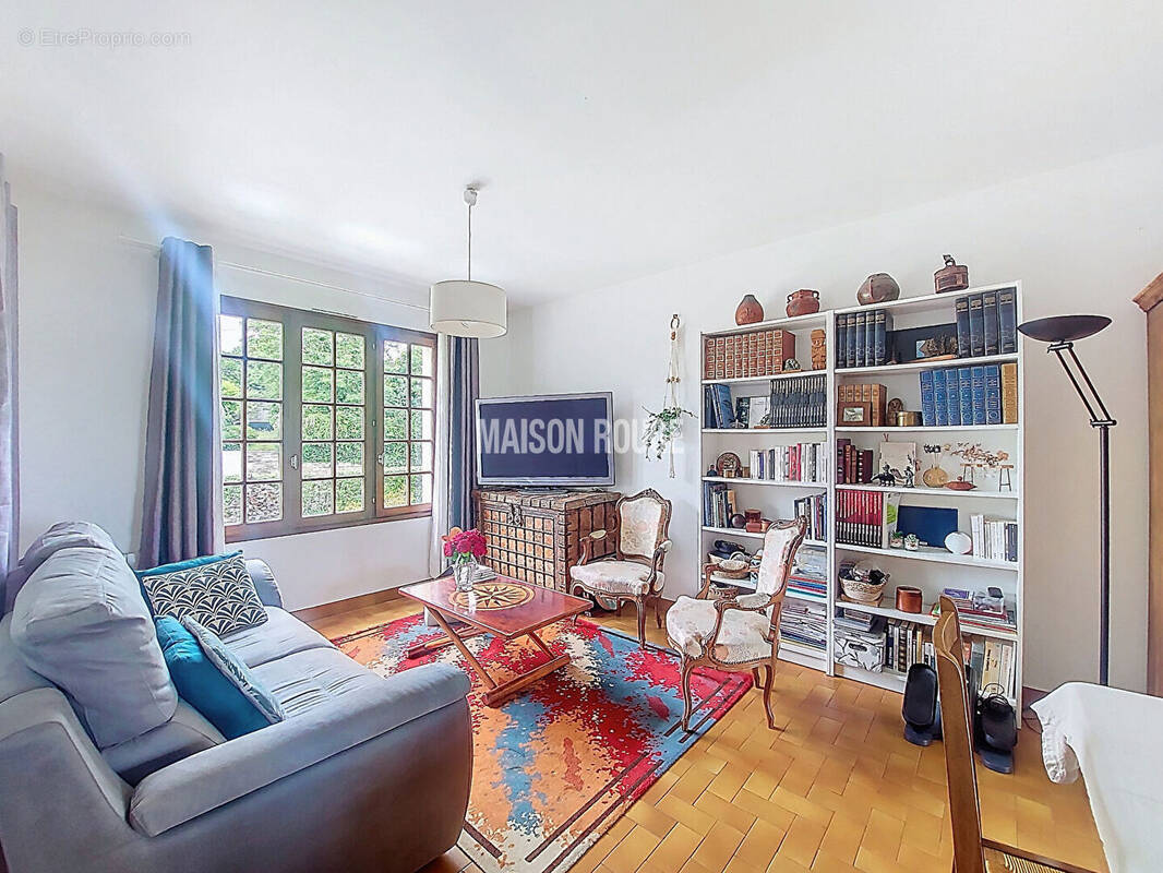 Maison à SAINT-CAST-LE-GUILDO