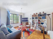 Maison à SAINT-CAST-LE-GUILDO