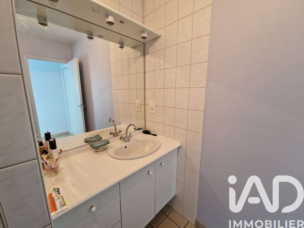 Photo 5 - Maison à PLENEE-JUGON