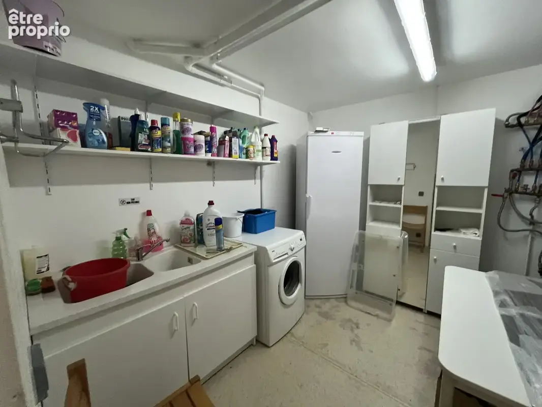 Tres belle  maison sans travaux retonval - photo 18