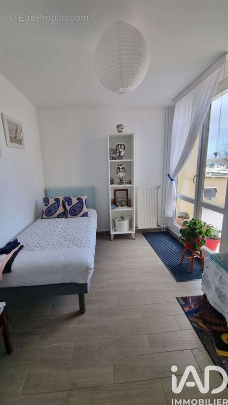 Photo 5 - Appartement à MONTARGIS