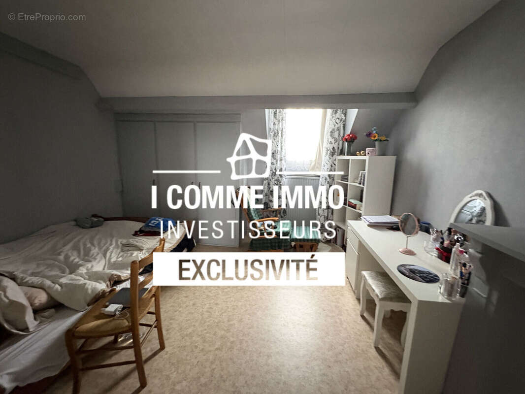 Photo 6 - Appartement à AIX-NOULETTE