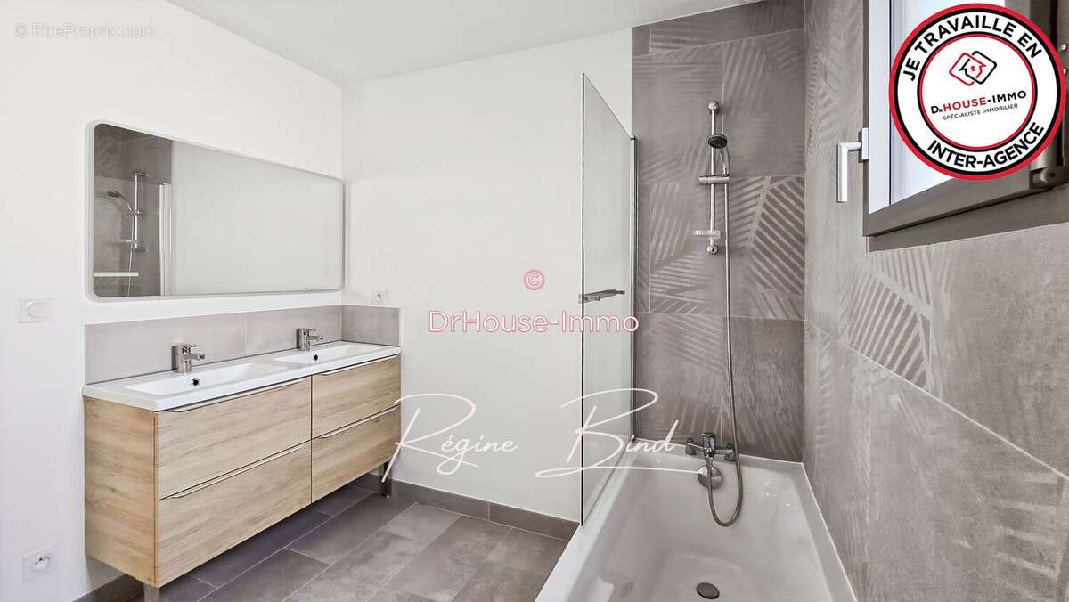 Maison à LE PIAN-MEDOC