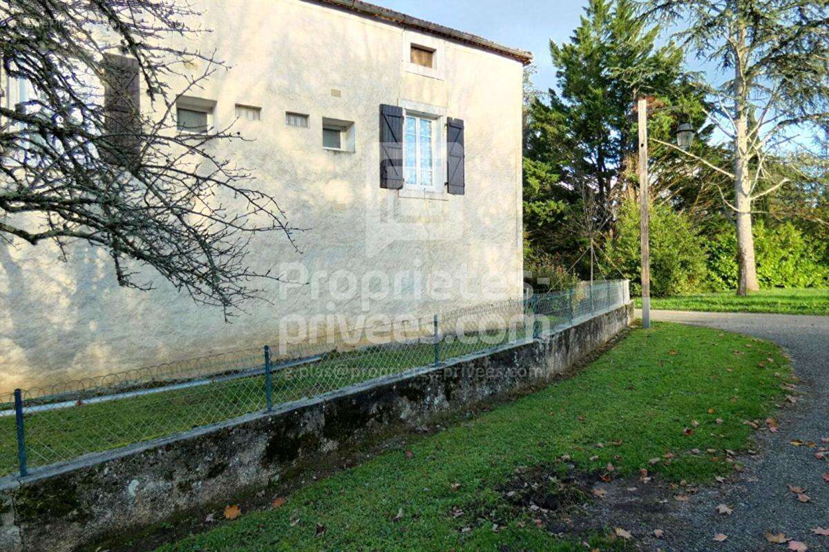 Maison Labastide Du Vert 5 pièce(s) 115 m2 - photo 4