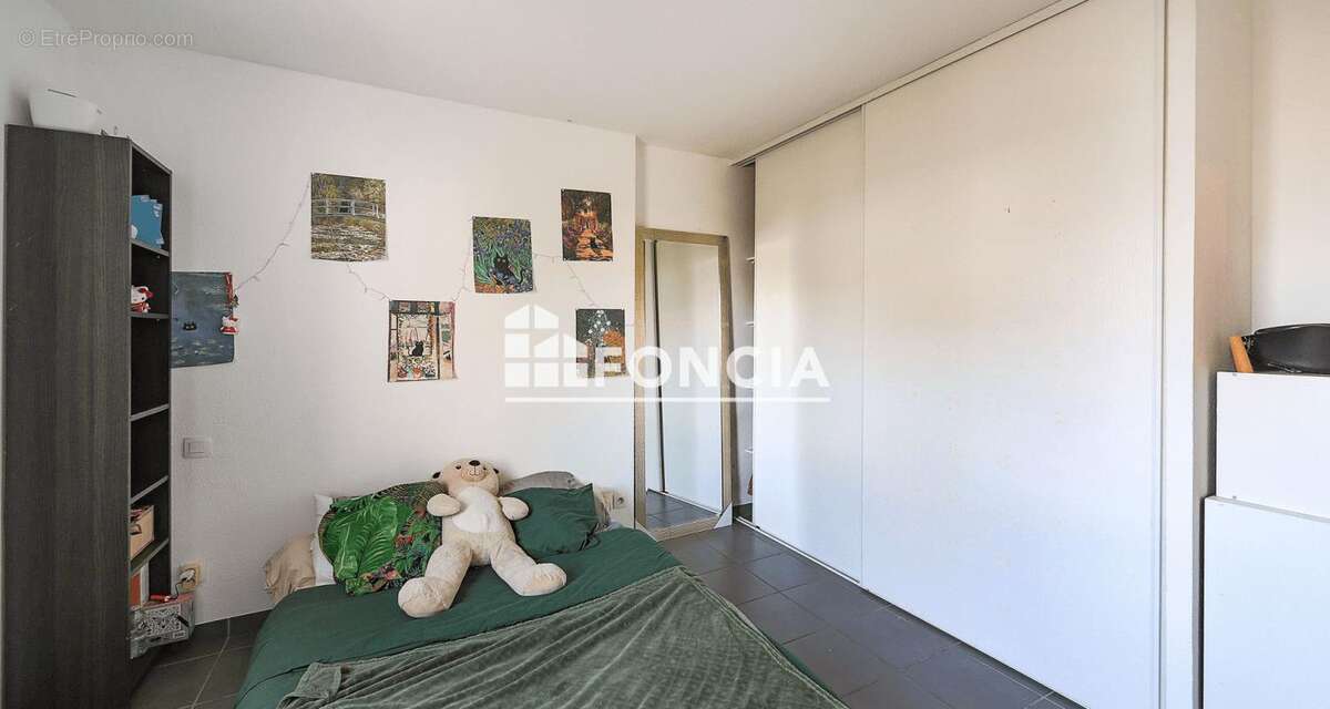 Investiseurs - toulouse - appt t2 - 92 000 € - photo 6