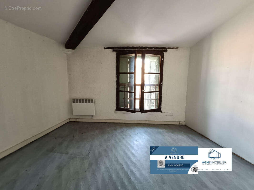 Photo 3 - Maison à SAINT-ESTEVE