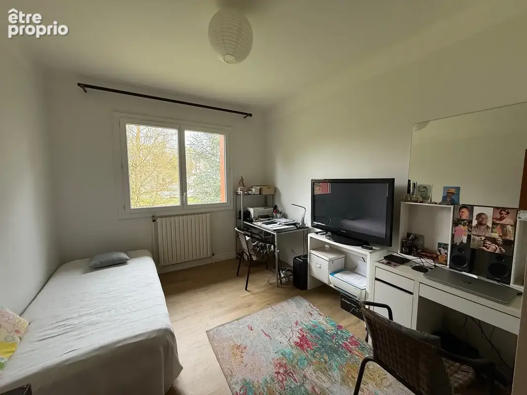 Investissement locatif - photo 3