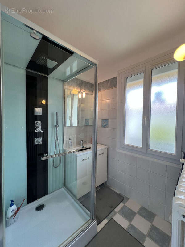 Maison 131m² à coulounieix-chamiers - photo 11