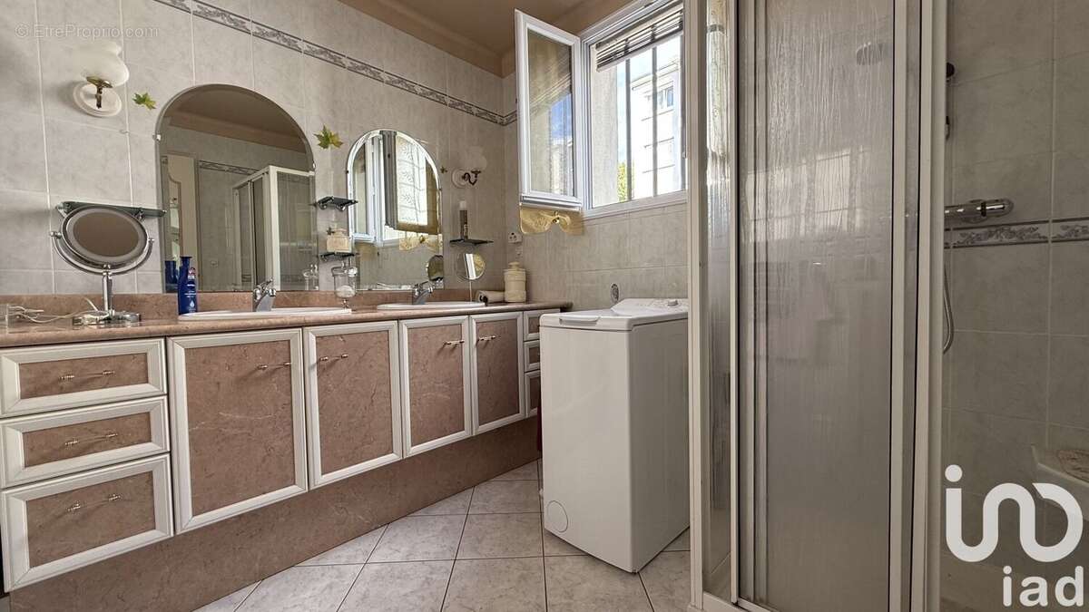 Photo 6 - Maison à LAVAL