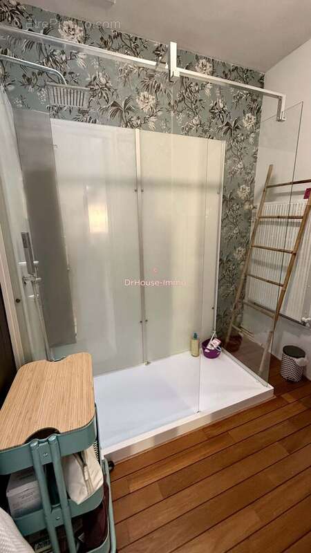 Maison 297 m² à Bethune  - photo 27