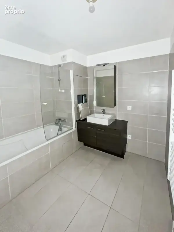 Appartement 2 pièces 60 m² à vendre à Courbevoie (92400) - photo 8