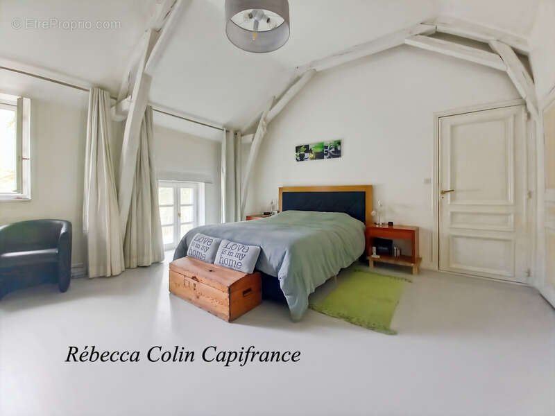 Elégance et authenticité dans le Périgord Noir - photo 6