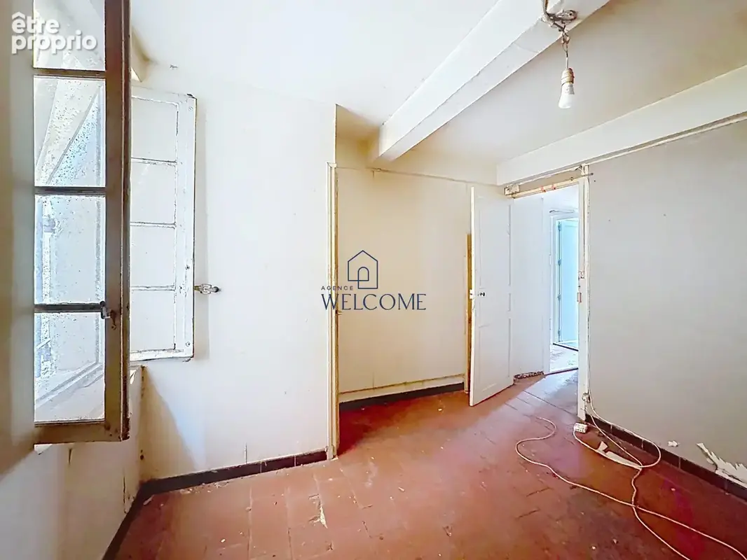 Appartement 2 pièces 25 m² à vendre à Beziers (34500) - photo 6