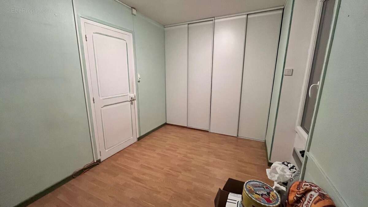 Photo 5 - Appartement à PITHIVIERS