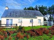 Photo 1 - Maison à CRACH