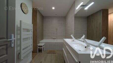 Photo 9 - Maison à PEZENAS