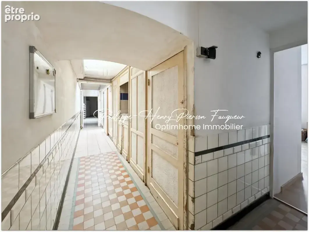 Immeuble à vendre LOMME (59) - photo 15