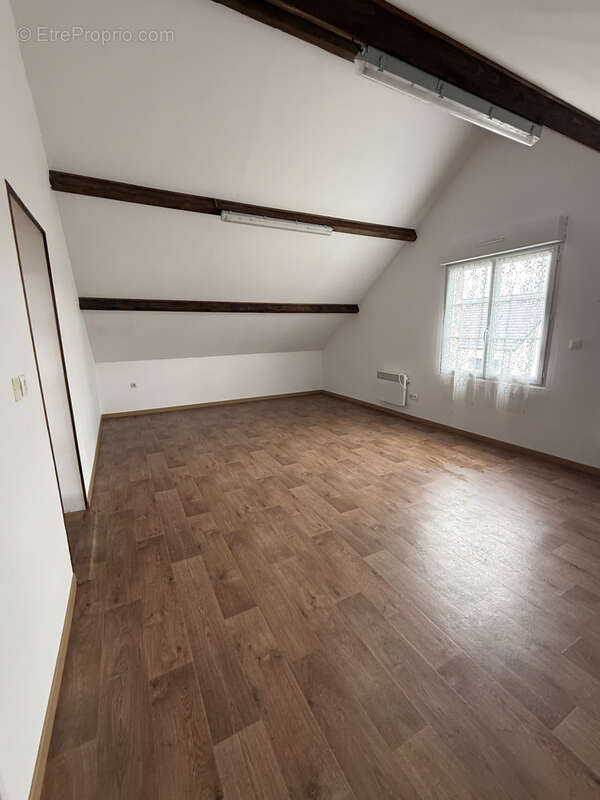 Grande maison en vente à Dordives - photo 25