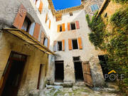 Maison à BEAUMES-DE-VENISE