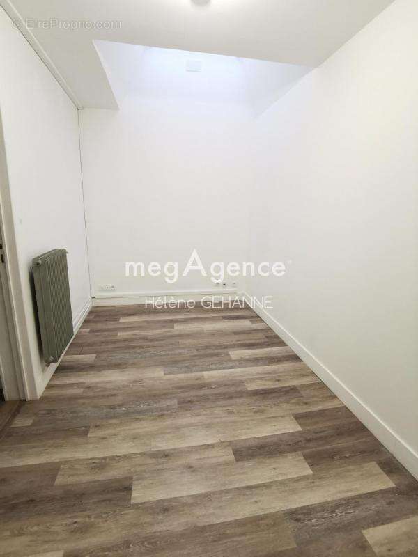 Investissement appartement t4 à colombelles - photo 10