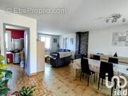 Photo 1 - Maison à BESSE-SUR-BRAYE