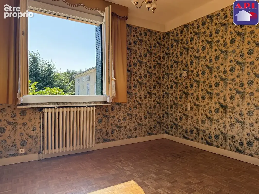 Maison 131 m² à Foix  - photo 9
