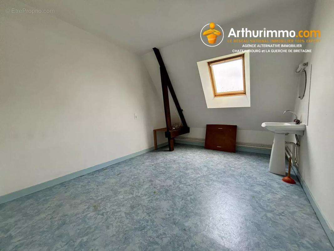 Maison 12 pièces - 253m² - photo 14