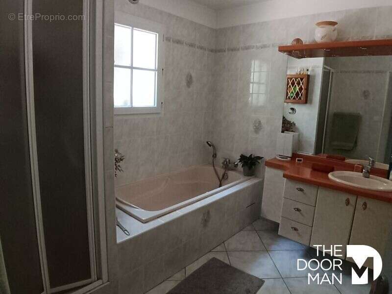 Maison 44410 - photo 13