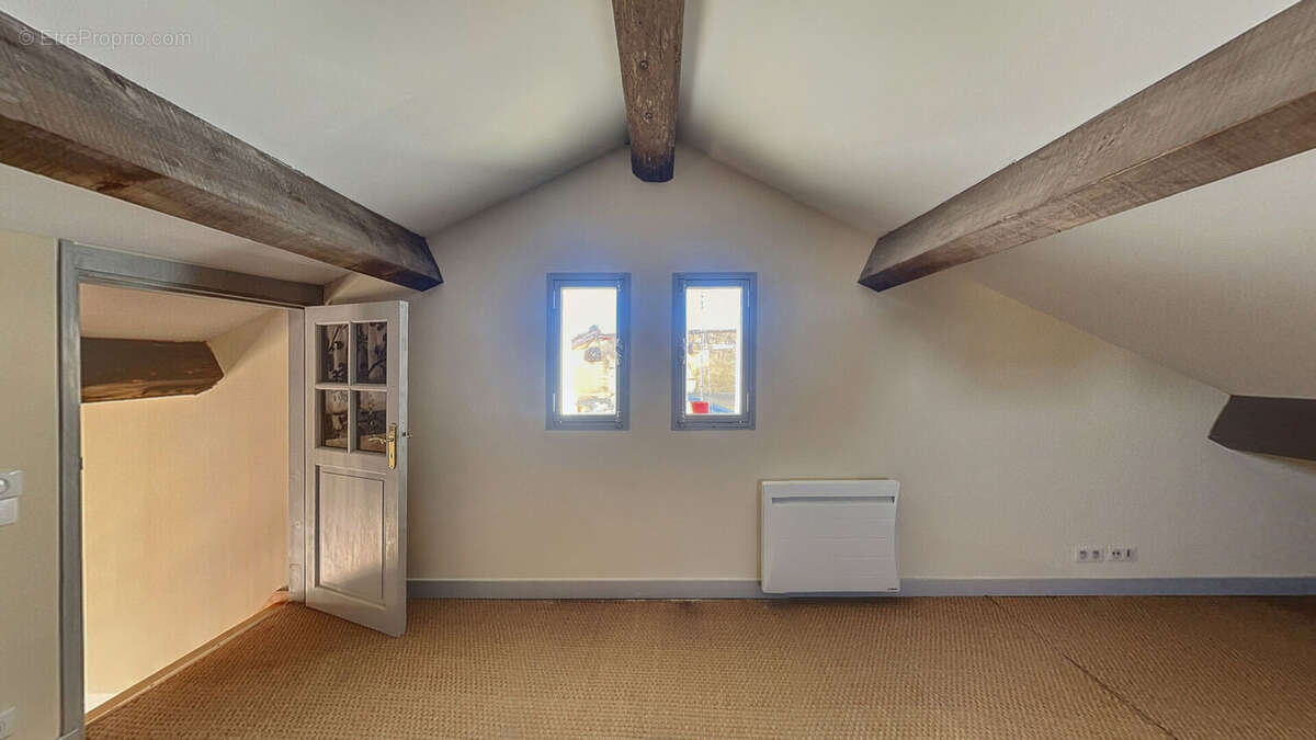 Appartement à AVIGNON