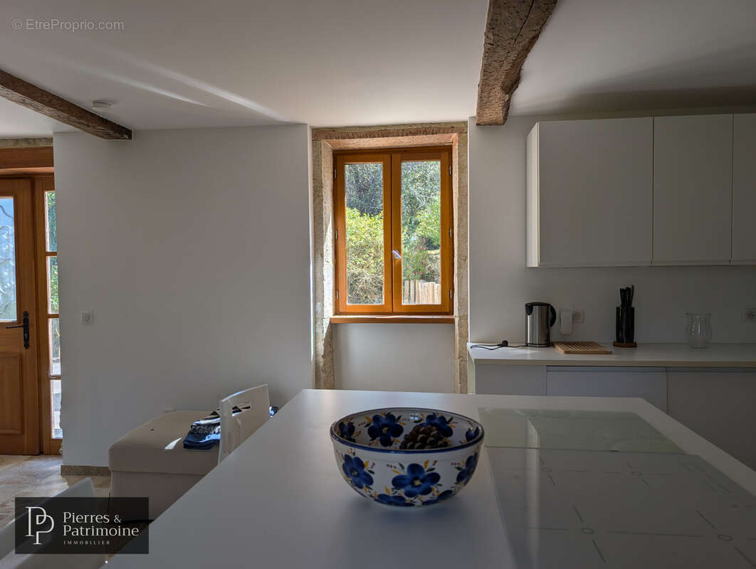 Maison à CONDOM