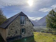 Maison à ARTALENS-SOUIN