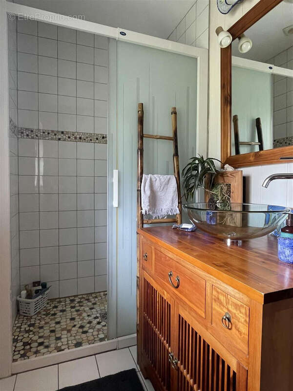 Maison à GACE