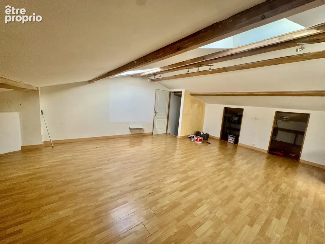 Maison contemporaine 200 m2 sur 2687 M2 de terrain clos - photo 31
