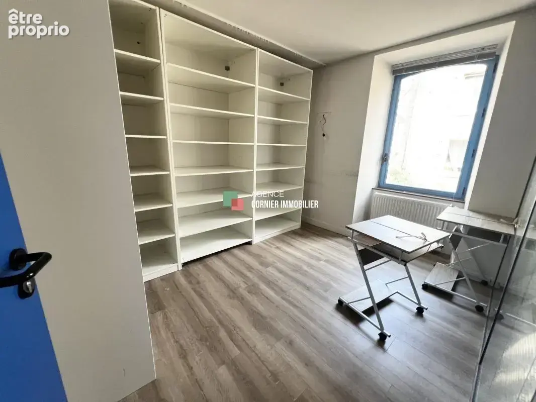 Immobilier Professionnel à vendre Acigné - photo 3