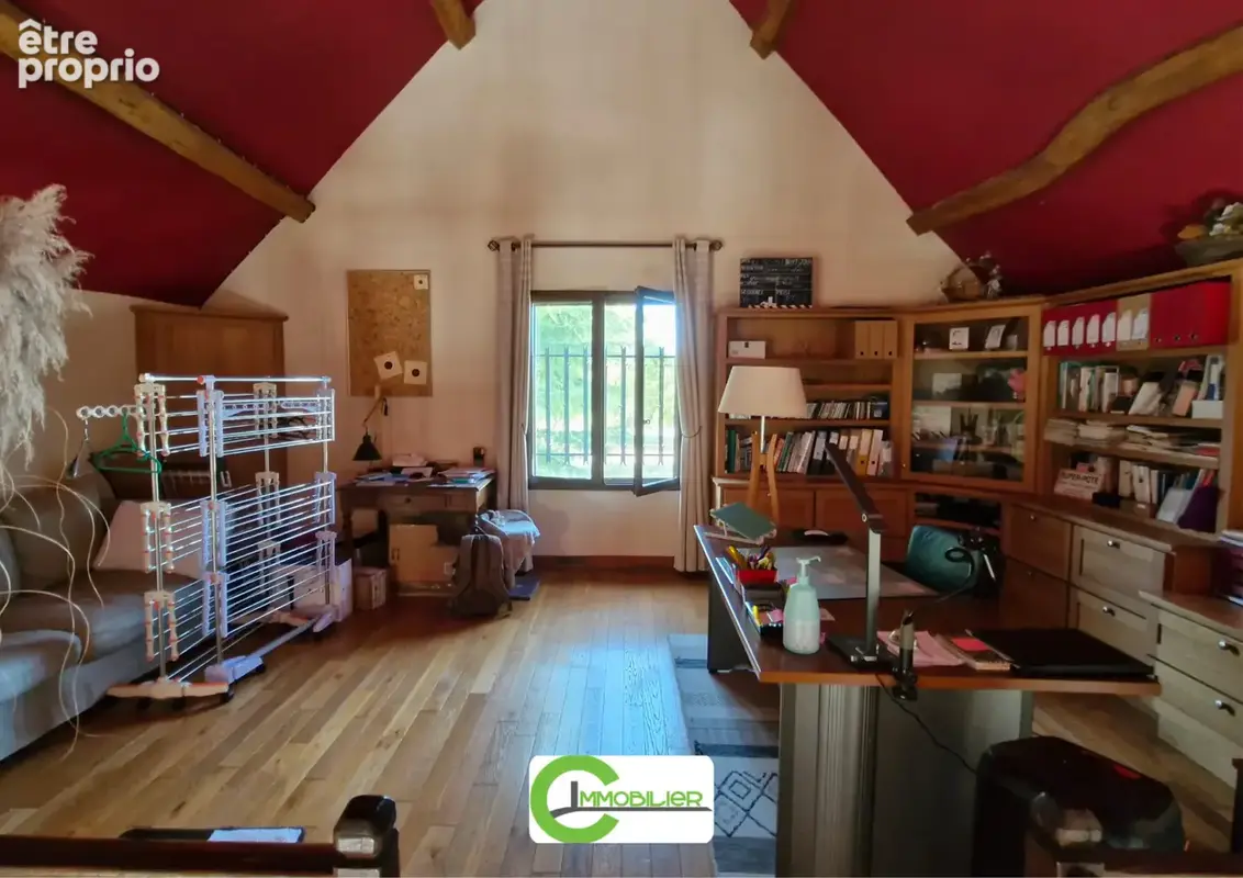 Longere de caractere - photo 8