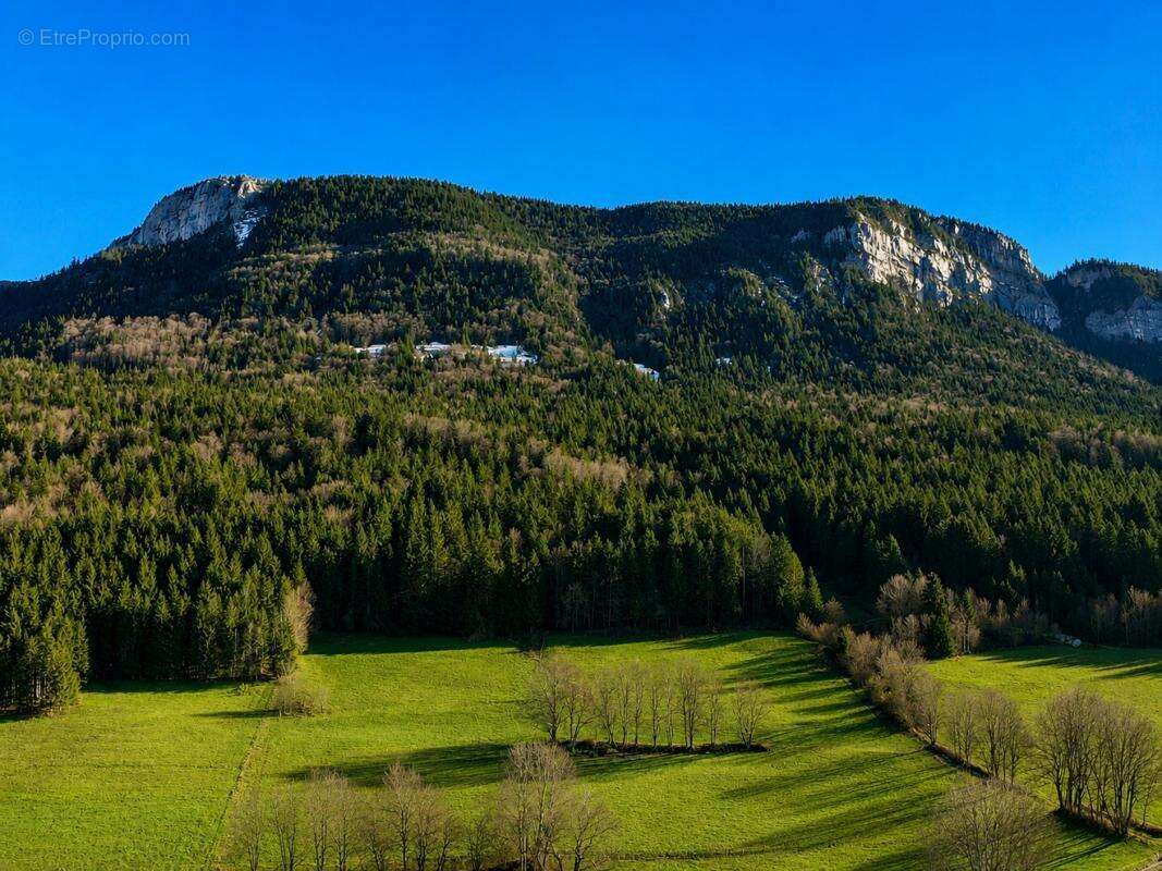 Terrain à bâtir - photo 5