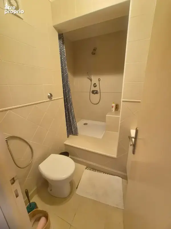 Villa t6 - parc ducup - perpignan - photo 5
