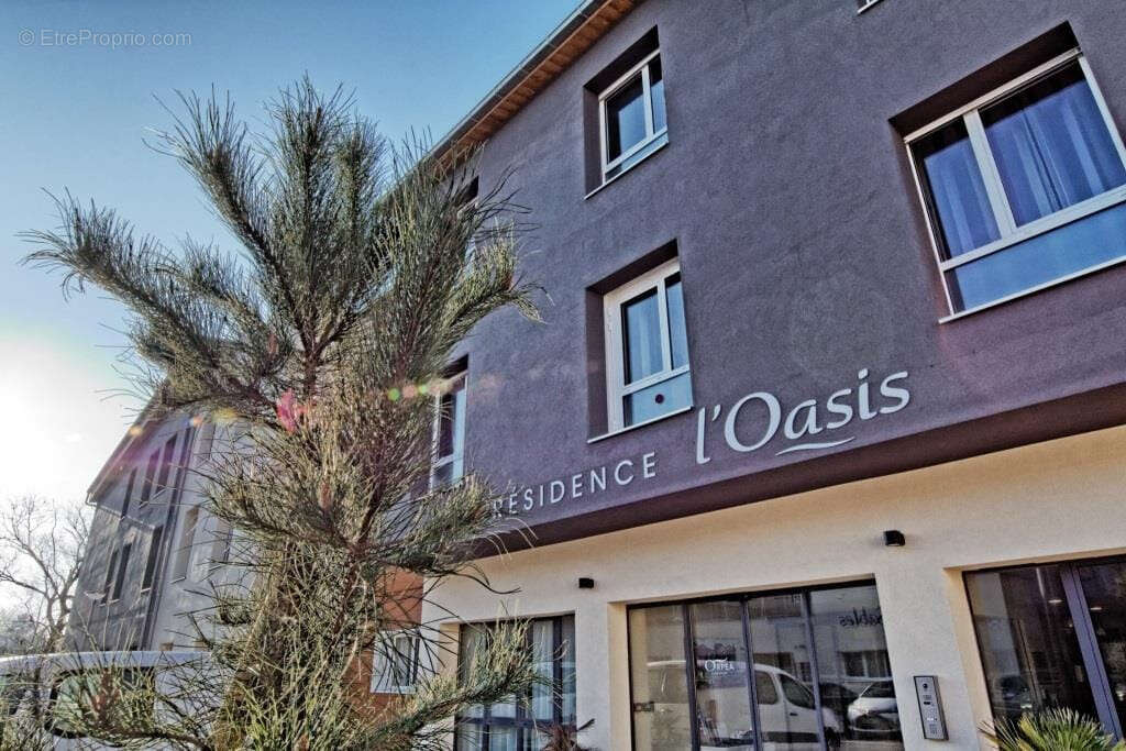 Investissement en EHPAD - photo 2