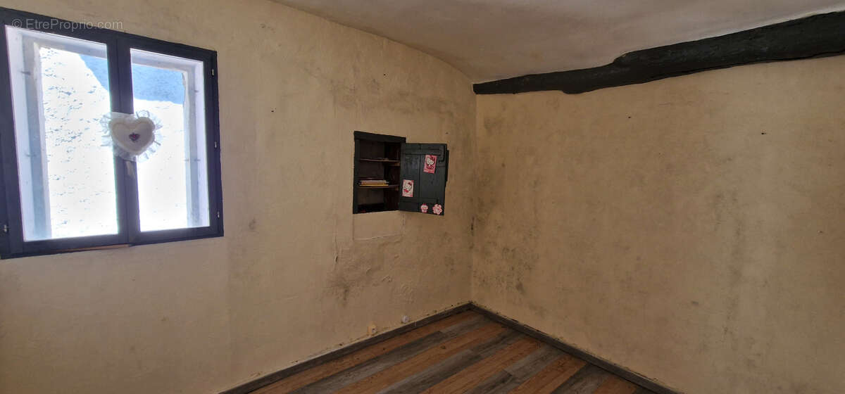 Maison à AMELIE-LES-BAINS-PALALDA