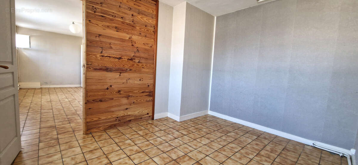 Appartement à SAINT-LO